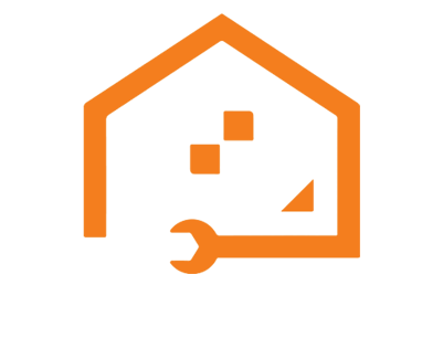 IMD-JOINERY-LTD-Logo_Centre