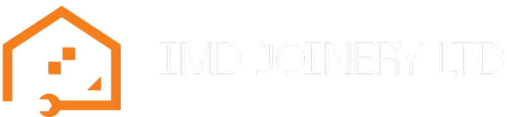 IMD-JOINERY-LTD-logo